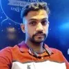 Himanshu Yadav