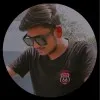 Karan Singh