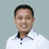 Argo Wahyu Utomo