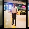 Bharath Kumar