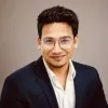 Vishal Vashist