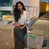 Jeba Khatun