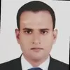 Muhammad Faisal Mushtaq