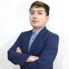 Mark Jhon Orillanida