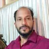 Anil Gurav