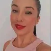 Patricia Silva