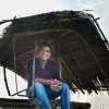 Umesh Chandra