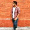 Prashant Subramani