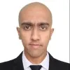 Dhanush Chakravarthy