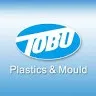 xnk tobu