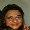 Ana Galan