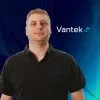 Alan Jonatan Vido