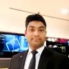 Pranab