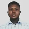 Albright Kanyomse