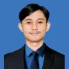 Agung Prasetyo