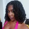 Rhyan Pettaway