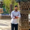 Thilak