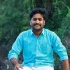 deepan kumar