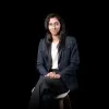 Maneesha Wickramasuriya