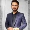 Govind Sharma