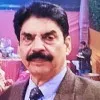 Anil Sharma
