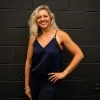 Laura Corney