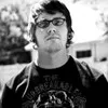 Wayne Viljoen