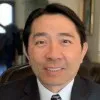 Douglas Trinh