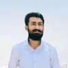 Zohaib Sadiq