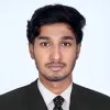 Sabarish