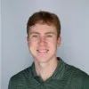 Aidan Weitekamp