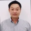Winai Sittinancharoen