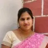 Sindhura Devaram