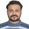 Rahul