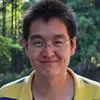 Dongsheng Li