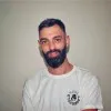 Oshri Ozana