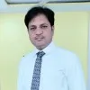 Sharad Nimase