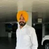 Simrat Singh