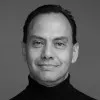 Ivan Cortes