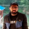 Murtaza Ali Fayyaz
