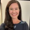 Amy Brown