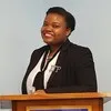 Ebonee Dawson