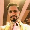 Aditya Shinde