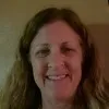 Susan Shaffer