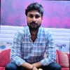 pankaj thakur