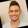 Luis Lin