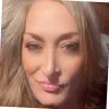 Rebecca Hampton