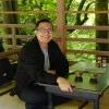 Marco Rafael Crespo