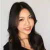 Brittany Wu