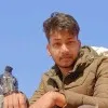 SIDDHANT PRAKASH